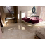 Плитка Azteca Fontana R90 Cream 30х90 см B70 Київ