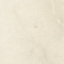 Плитка Azulejos Benadresa Gothel Cream Rect 60х60 см WB3090LB Одеса