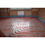Труба тепла підлога Heat-Pex Pex-a 16x2.0 мм (ХітПекс) бухта 100 м Київ