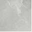 Плитка Azteca Dubai Lux 60 Grey 60х60 см Балаклія