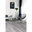 Плитка Azteca Moonlight Lux White 60х120 см Бровари