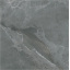 Плитка Azteca Dubai 60 Graphite 60х60 см Кропивницкий