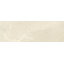 Плитка Azulejos Benadresa Gothel Cream 30х90 см WB3090LB Киев