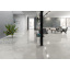 Плитка Azteca Dubai Lux 60 Grey 60х60 см Балаклія