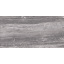 Плитка Azteca Moonlight Lux Graphite 60х120 см Буча