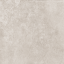 Плитка Cerrol Norton Beige 60х60 см Долина