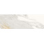 Плитка Azteca Macchia Vecchia R90 Gold Matt 30х90 см Житомир