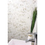 Плитка Azteca Decorado Palm R90 White Matt 30х90 см Кропивницький