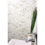 Плитка Azteca Decorado Palm R90 White Matt 30х90 см Полтава