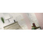 Плитка Azteca Dots R90 Rose Matt 30х90 см Умань
