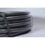 Heat-Pex Evolution Трійник рівнобічний PPSU 16x16x16 мм Балаклія