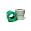 PPR муфта перехідна PN20 GreenLife Ø25х20 (PipeLife) Черкаси