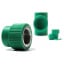 PPR труба композитна Glass-Fiber PN20 Ø50х6,9 (PipeLife) Кам'янка-Дніпровська