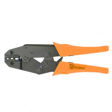 Прес-кліщі HS-30J АскоУкрем