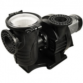 Насос Emaux APS750P 380 В 105 м3/год 7.5 HP