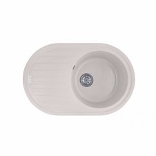 Кухонная мойка Kroner (Krp) Komposit Col-7750
