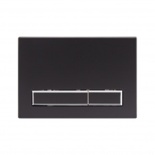 Панель Змиву Для Унітазу Qtap Nest Qt0111M08V1091Mb