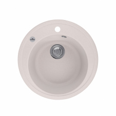Кухонная мойка Kroner (Krp) Komposit Col-510