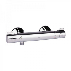 Змішувач для душу з термостатом Grohe Grohtherm 800 34558000 (18981) Житомир