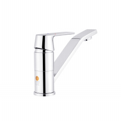 Смеситель для раковины Kroner (Krp) Armada-C011 Лубны