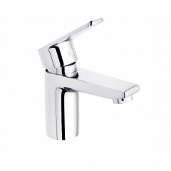Смеситель для раковины Kroner (Krp) Brocken-C010 Бровары