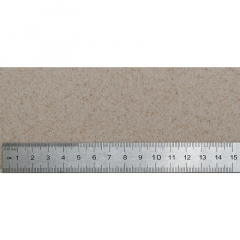 Кухонная Мойка Lidz D510/200 Col-06 (Lidzcol06D510200) Житомир