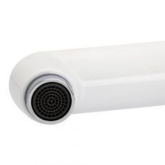 Змішувач Для Ванни Brinex 35W 005 Бровари