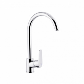 Смеситель для кухни Kroner (Krp) Brocken-C030