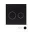 Панель Змиву Для Унітазу Qtap Nest Uni Qt0211P01V1178Mb Київ
