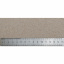 Кухонная Мойка Lidz D510/200 Col-06 (Lidzcol06D510200) Житомир