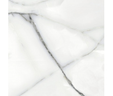 Плитка Azulejos Benadresa Newbury White Pulido Rect 120х120 см