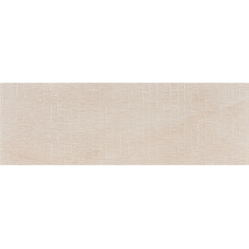 Плитка Prissmacer Shins Crema Rlv. 33,3х100 см