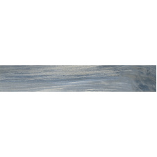 Плитка Ecoceramic Tasmania Rain Mat 20х120 см