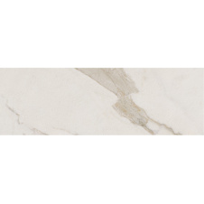 Плитка Azteca Calacatta Gold R90 Mat 30х90 см