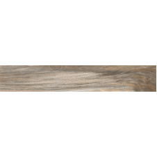 Плитка Ecoceramic Tasmania Drift Mat 20х120 см