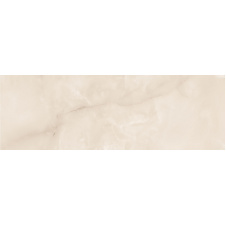 Плитка Azteca Dream R90 Ice 30х90 см B43