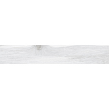 Плитка Ecoceramic Tasmania Frost Mat 20х120 см