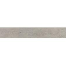 Плитка Prissmacer Ess. Tree Perla 20х120 см