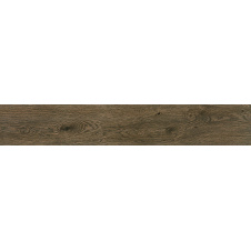 Фото - Плитка Prissmacer Ess. Tree Cerezo 20х120 см Плитка Prissmacer Ess. Tree Cerezo 20х120 см