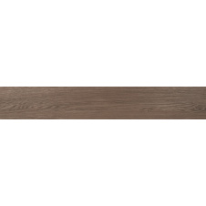 Плитка Azteca Delhi Chocolate Por.Re 19,4х120 см