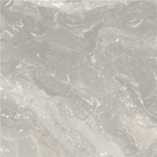 Фото - Плитка Azteca Nebula 60 Silver 60х60 см Плитка Azteca Nebula 60 Silver 60х60 см