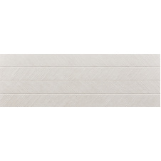 Плитка Ecoceramic Spiga Celler Blanco 30х90 см