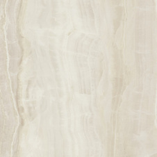 Плитка Azulejos Benadresa Queen Ivory Pulido Rect 120х120 см