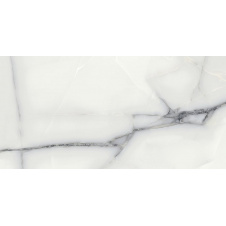 Плитка Azulejos Benadresa Newbury White Natural Rect 60х120 см