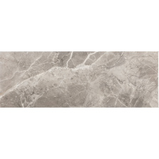Плитка Ecoceramic Ariana Graphite 25х70 см