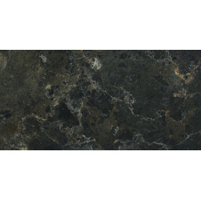 Плитка Azulejos Benadresa Icaro Dark Pulido 60х120 см