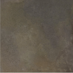 Плитка Prissmacer Dakar Brown 90х90 см Чугуїв