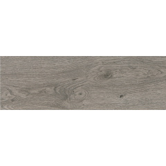 Плитка Prissmacer Ess. Tree Gris 20х120 см Запорожье