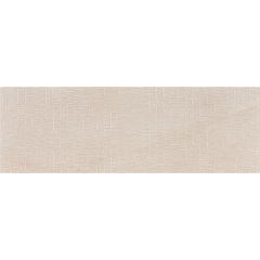 Плитка Prissmacer Shins Crema Rlv. 33,3х100 см Чернигов