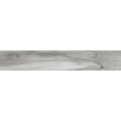 Плитка Ecoceramic Tasmania Hail Mat 20х120 см Київ